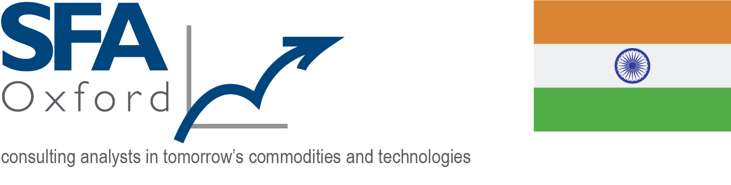 Critical Minerals in India and the Energy Transition